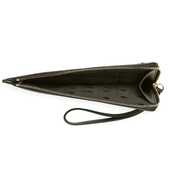 Kate Spade Black Staci - Picture 6 of 12